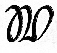 Wrobel - Der Tucholsky-Podcast cover