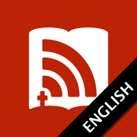 AudioVerse Presentations (English) cover