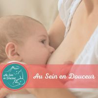 Institut Au Sein en Douceur cover