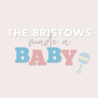 The Bristows Made a Baby cover