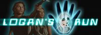 Logan's Run » Podcast Feed cover