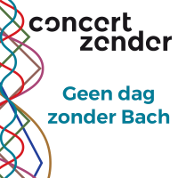 Bach & Co cover