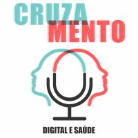 Podcast Cruzamento cover