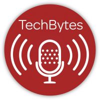 ServiceNow TechBytes cover