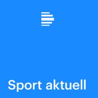 Sport aktuell - Deutschlandfunk cover