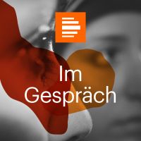 Im Gespräch cover