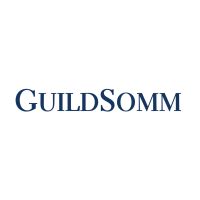 GuildSomm Podcast cover