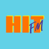 HIT FM cover