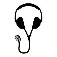 Huisarts podcast cover