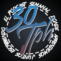 30teclasporhora cover