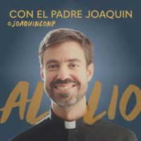 Al lío cover