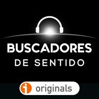 Buscadores de sentido cover