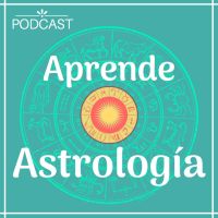 Aprende Astrología cover