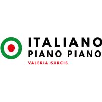 Italiano Piano Piano cover