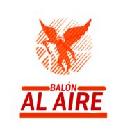 Balón al Aire cover