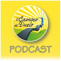El Camino del Duelo cover