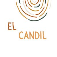 El Candil cover