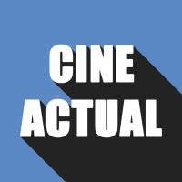 CineActual cover