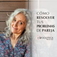 Cómo resolver tus problemas de pareja cover