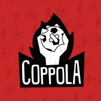 Coppola cover