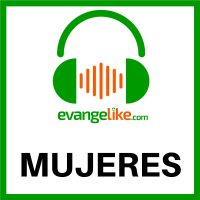 Devocionales Cristianos para Mujeres cover