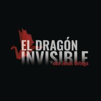 El Dragón Invisible, con Jesús Ortega cover