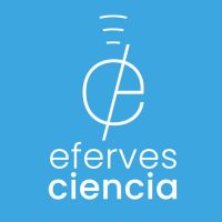 Efervesciencia cover