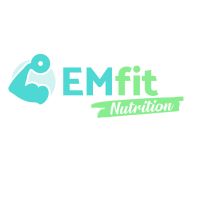 EMfit Nutrition cover