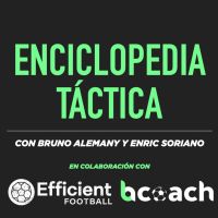 Enciclopedia Táctica cover