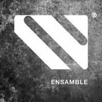 ENSAMBLE Podcast cover