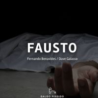 Fausto cover