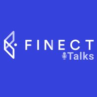 Finect Talks cover