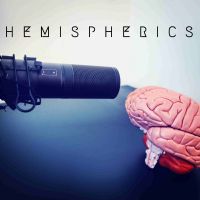 Hemispherics cover