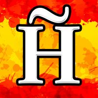 La Historia de España cover