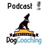 Conecta con tu perro cover