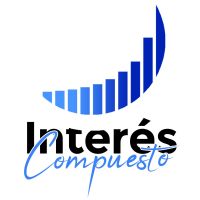 Interés compuesto cover