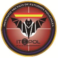ITEPOL cover