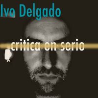 Críticos en Serio cover