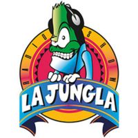 La Jungla con Jose Antonio Abellán cover