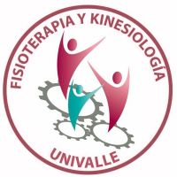 Kinesiologeando UV cover