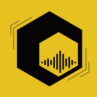 La Miel en tu radio cover