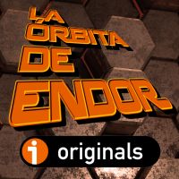 LODE -archivos ligeros- cover