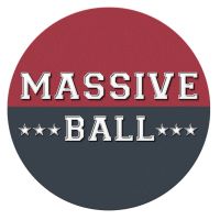 MassiveBall (Tu Podcast NBA en Español) cover