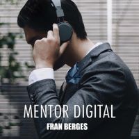 Mentor Digital cover