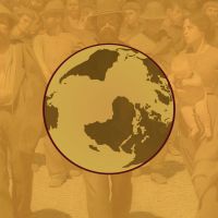 Menuda Historia cover