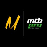 MTBpro y Maillot Mag Podcast cover