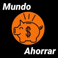 Mundo ahorrar cover