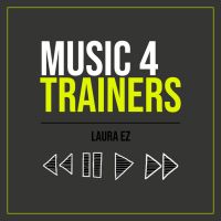 Music 4 Trainers cover