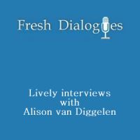 Fresh Dialogues cover