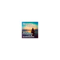 Música Clásica para la Relajación y la Meditación cover
